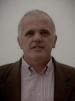 Jacques LEFEVRE