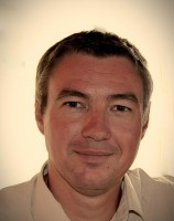 Olivier FAURE 