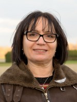 Roselyne PELISSIER 